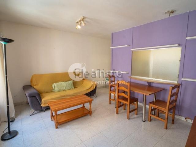 Piso en venta en la Magdalena, Segrià