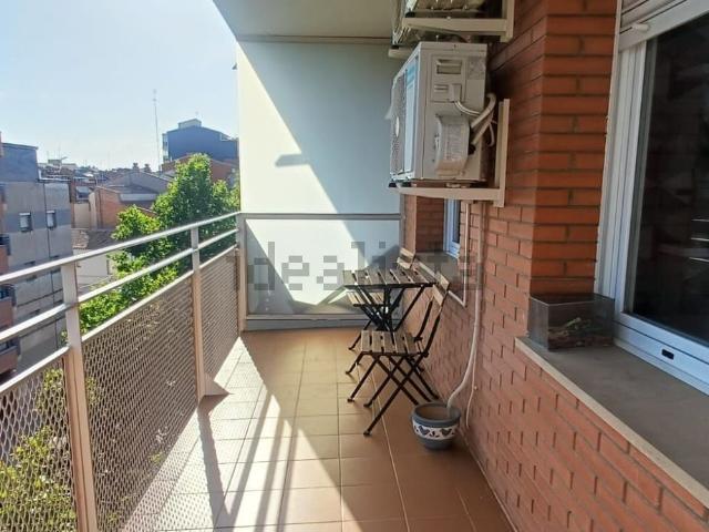 Piso en venta en Balàfia, Segrià