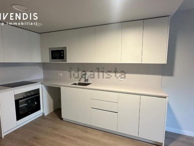 Piso en alquiler en el Canyeret, Segrià