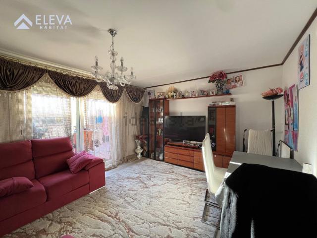 Ático en venta en Cappont, Segrià