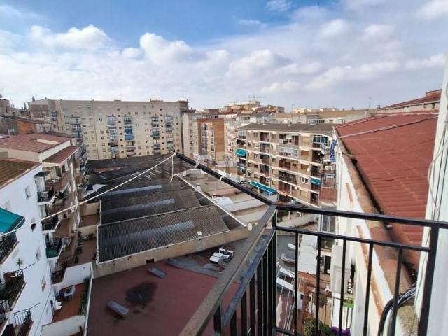 Piso en venta en Xalets - Humbert Torres, Segrià