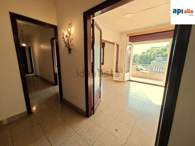 Piso en venta en Príncep de Viana - Clot, Segrià
