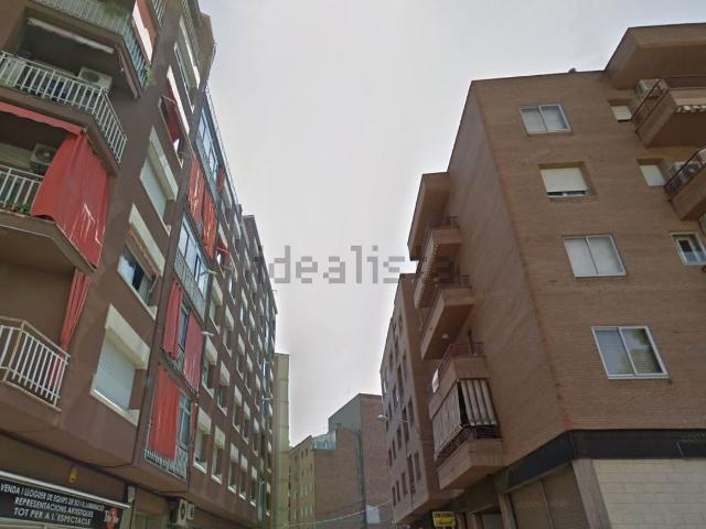 Piso en venta en Xalets - Humbert Torres, Segrià