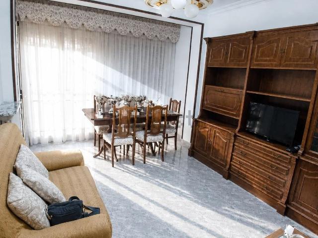 Piso en venta en Cappont, Segrià