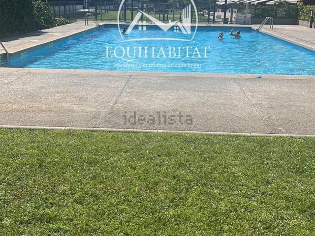 Piso en venta en la Copa d'Or, Segrià