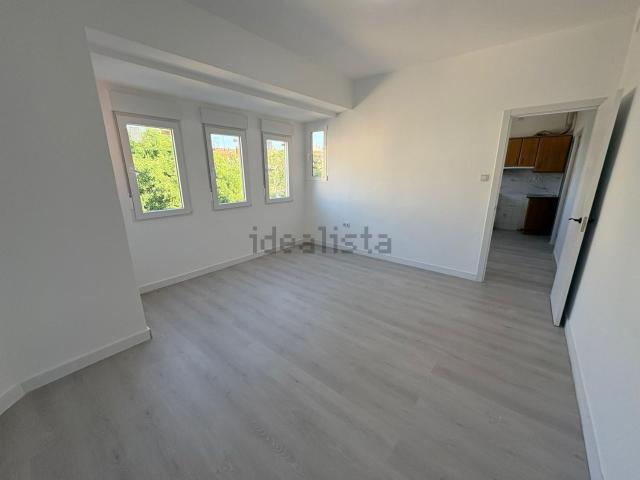 Piso en venta en La Bordeta, Segrià