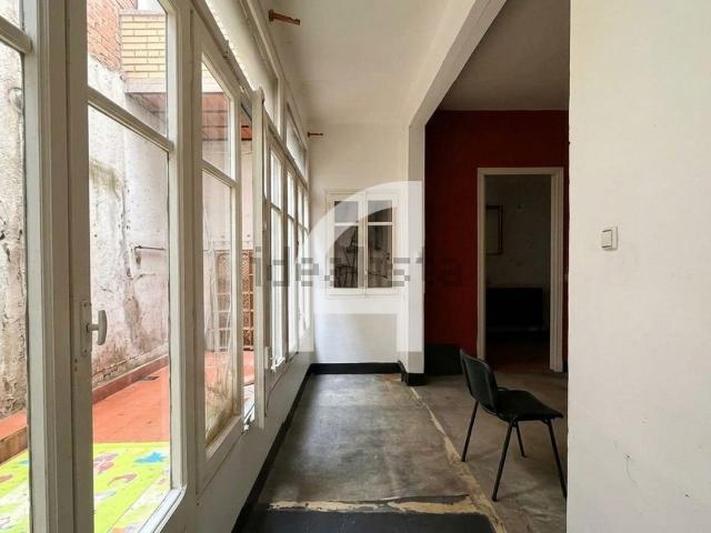 Piso en venta en Rambla de Ferran - Estació, Segrià
