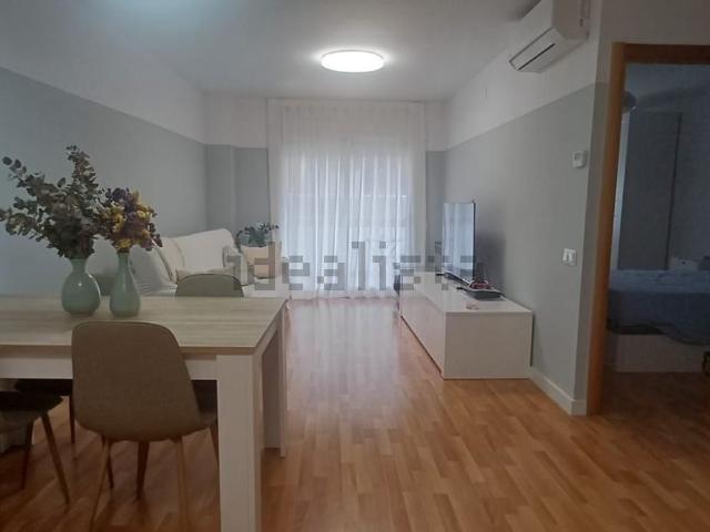 Piso en venta en Pardinyes, Segrià