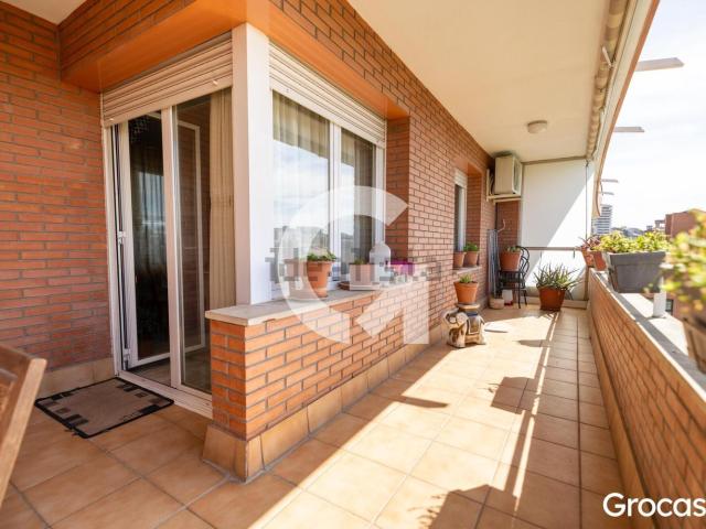 Dúplex en venta en Nova Balàfia, Segrià