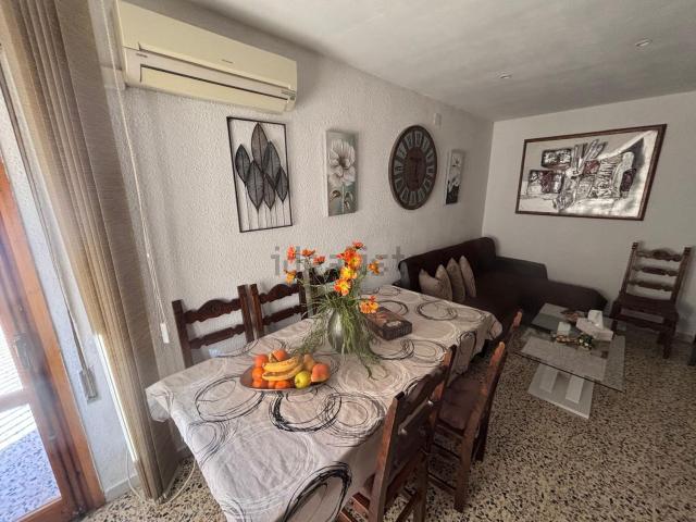 Piso en venta en Xalets - Humbert Torres, Segrià
