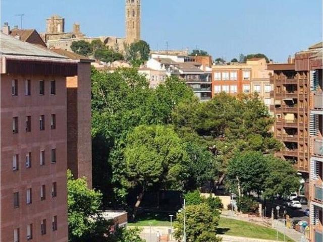 Piso en venta en Pius XII-Germanor, Segrià