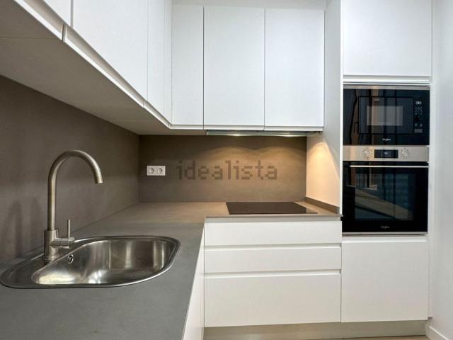 Piso en venta en la Magdalena, Segrià