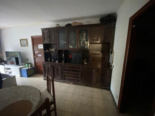 Piso en venta en Pius XII-Germanor, Segrià