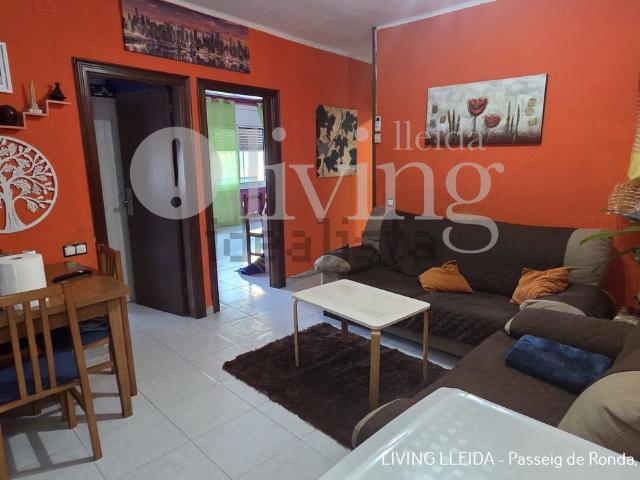 Piso en venta en La Bordeta, Segrià