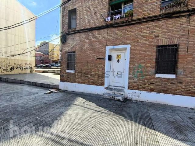 Piso en venta en Blocs Joan Carles, Segrià