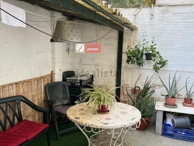 Piso en venta en la Magdalena, Segrià