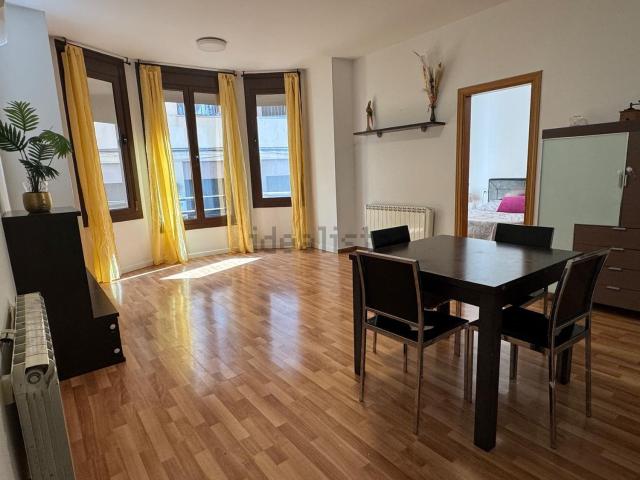 Piso en venta en Sant Ignasi, Segrià