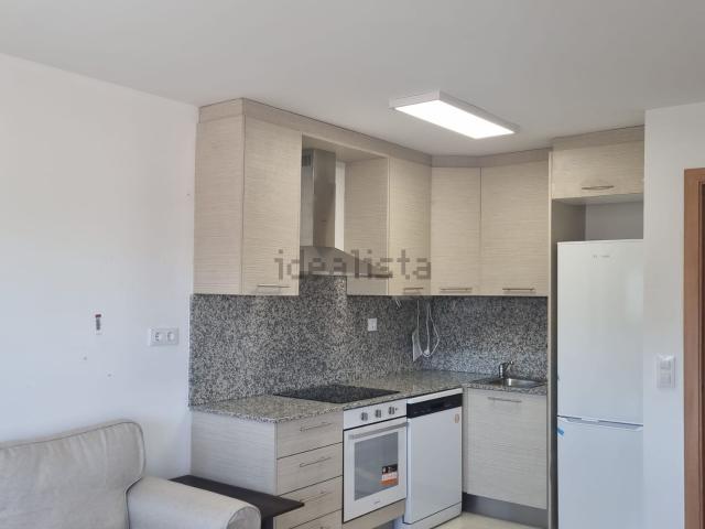 Piso en venta en La Bordeta, Segrià