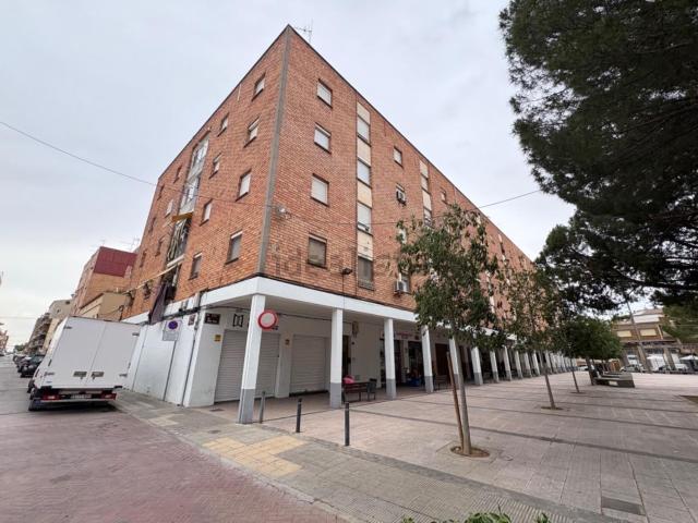 Piso en venta en el Secà de Sant Pere, Segrià
