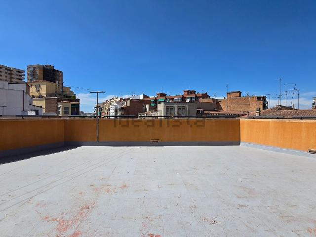 Ático en venta en Balàfia, Segrià