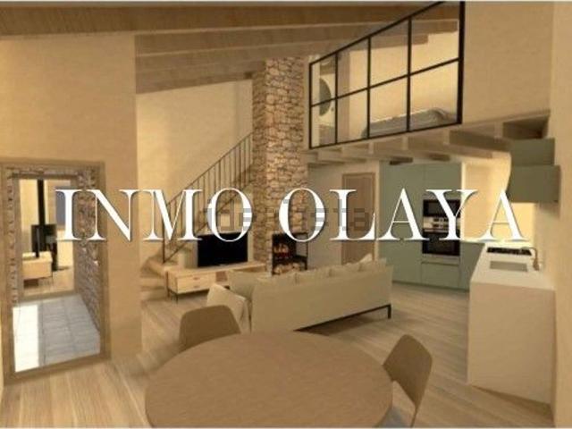 Dúplex en venta en Jaume I el Conqueridor, Segrià