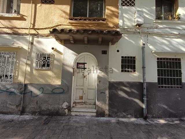 Piso en venta en Pius XII-Germanor, Segrià