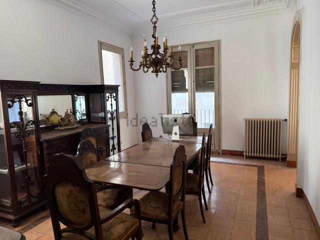 Piso en venta en Rambla de Ferran - Estació, Segrià