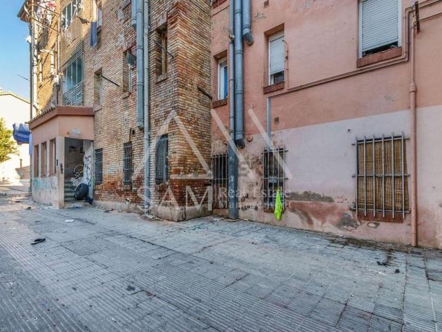 Piso en venta en Pius XII-Germanor, Segrià