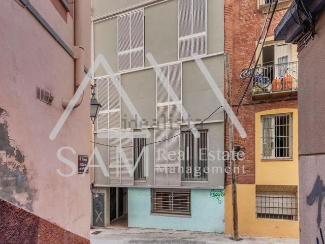 Dúplex en venta en Jaume I el Conqueridor, Lleida