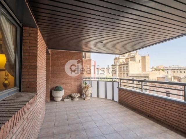 Piso en venta en Sant Ignasi, Segrià
