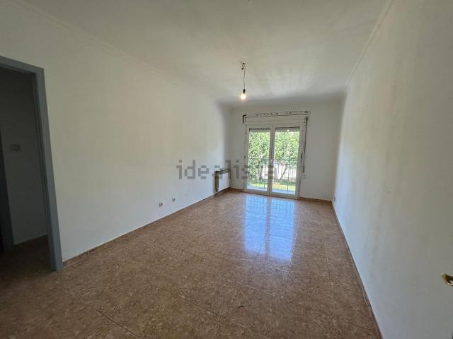 Piso en venta en el Clot de les Granotes, Segrià