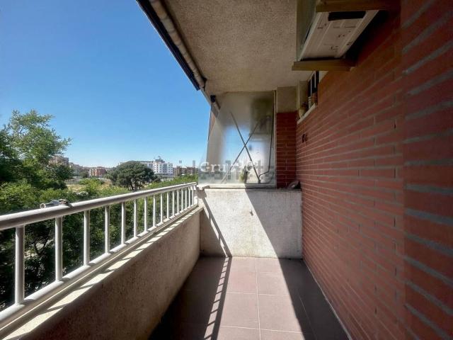 Piso en venta en la Copa d'Or, Segrià