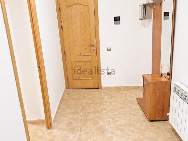 Piso en venta en Cappont, Segrià