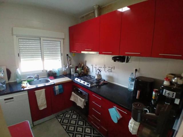 Piso en venta en Balàfia, Segrià