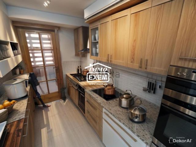Piso en venta en Xalets - Humbert Torres, Segrià