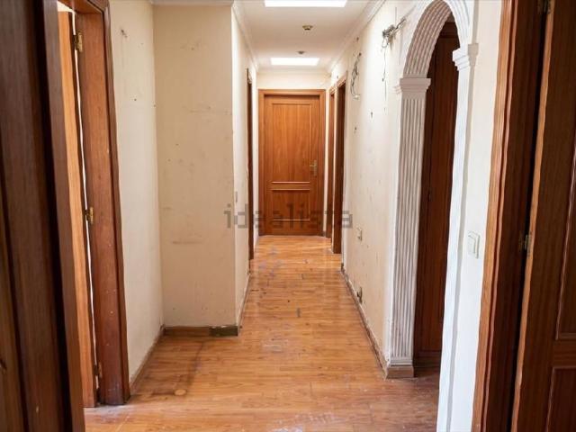 Piso en venta en Blocs Gaspar de Portolà, Segrià