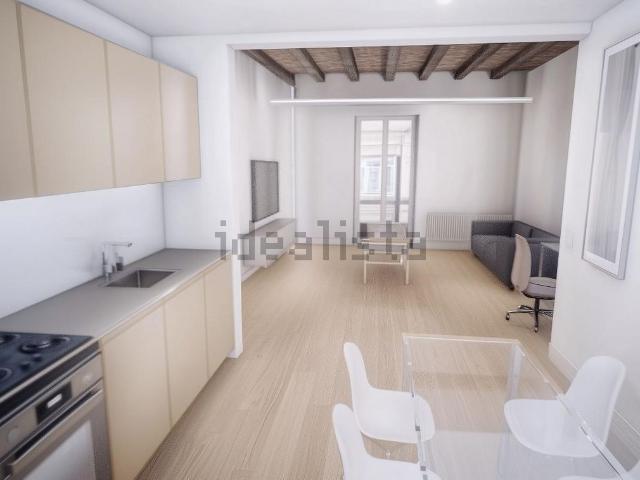 Piso en venta en Príncep de Viana - Clot, Segrià