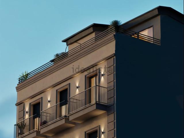 Piso en venta en Príncep de Viana - Clot, Segrià
