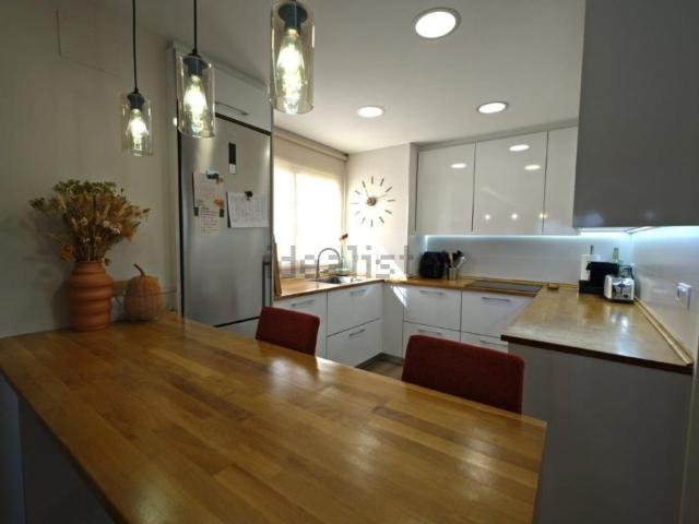 Piso en venta en Xalets - Humbert Torres, Segrià