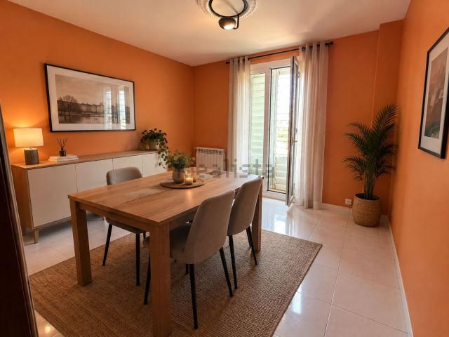 Piso en venta en Jaume I el Conqueridor, Segrià