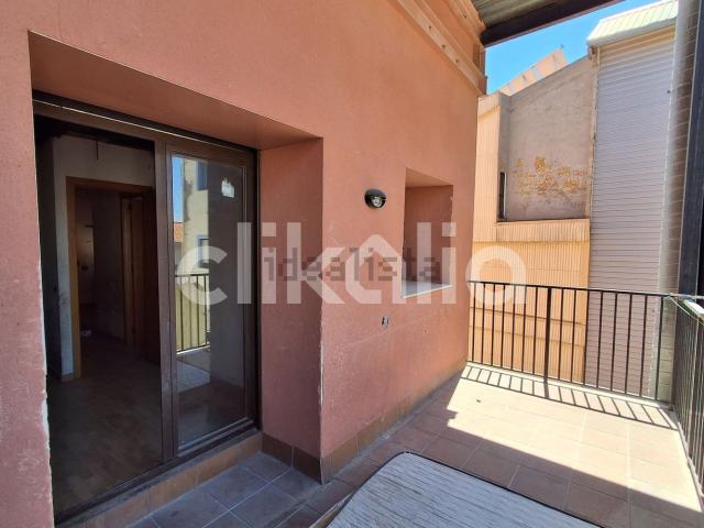 Piso en venta en Jaume I el Conqueridor, Segrià