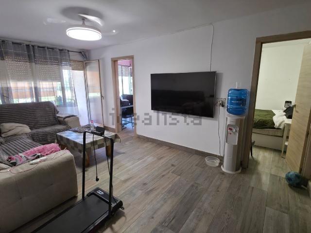 Piso en venta en Mariola, Segrià