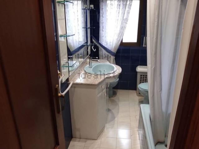 Piso en alquiler en Xalets - Humbert Torres, Segrià