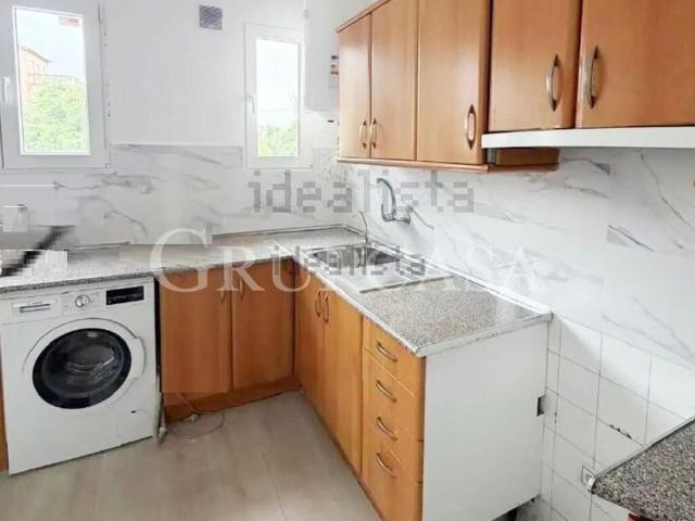 Piso en venta en La Bordeta, Segrià
