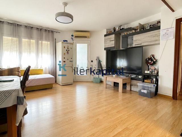 Piso en venta en Cappont, Segrià
