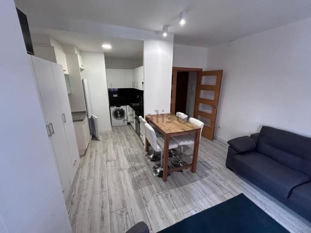Piso en venta en Sant Ignasi, Segrià