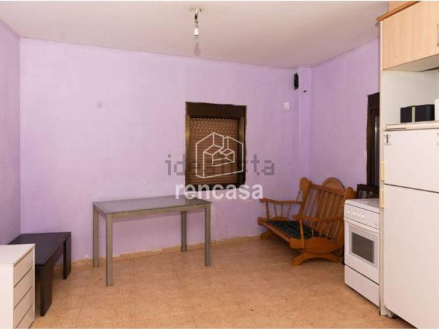 Piso en venta en el Canyeret, Segrià