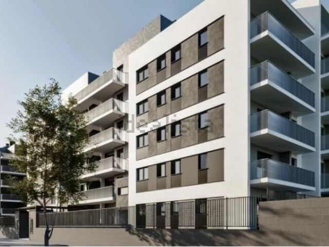 Piso en alquiler en la Copa d'Or, Segrià