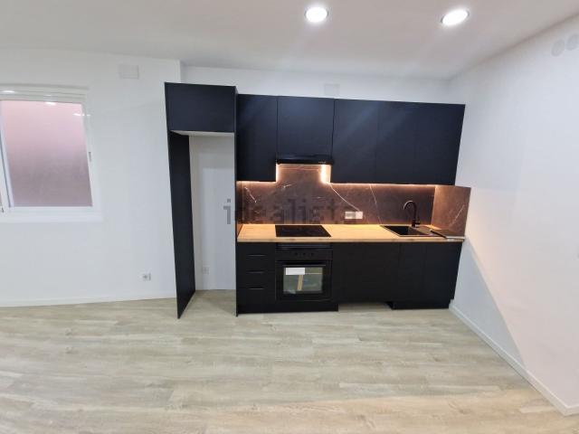 Piso en venta en Zona Alta, Segrià