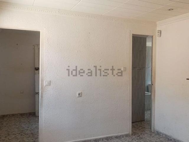 Piso en venta en Blocs Joan Carles, Lleida